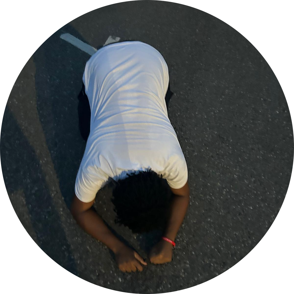 Zachary Ogunsulire profile picture
